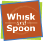 Whisk and Spoon, Culinary Specialty  Company